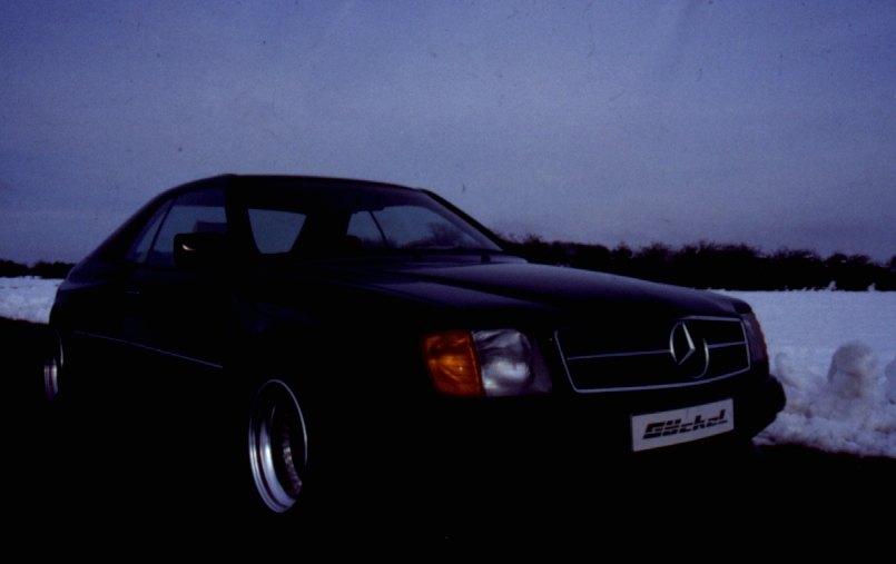 E-Klasse_W124_Coupe_Mercedes Benz_O2_318.jpg